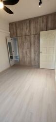 Novena Court (D11), Apartment #482628911